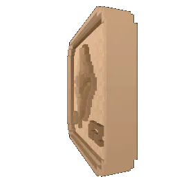Item #5162 Media