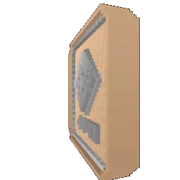 Item #3143 Media