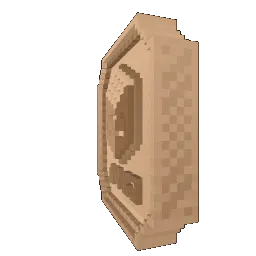 Item #4463 Media