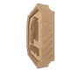 5994
