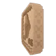 5986