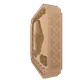 5983