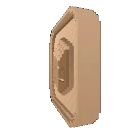 Item #287 Media