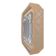 5999