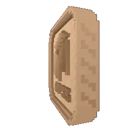 Item #4955 Media