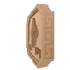 5997