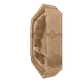 5995