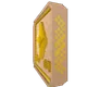 5987