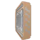 5998