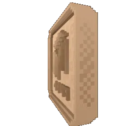 Item #3147 Media