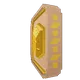 5981