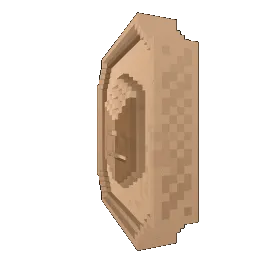 Item #16 Media
