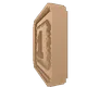 5980