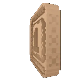Item #63 Media