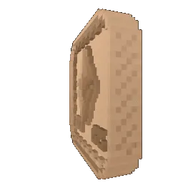Item #365 Media