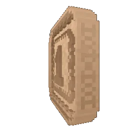 Item #1895 Media