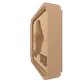 5993