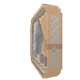6001
