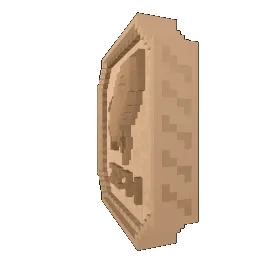 Item #2271 Media