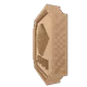 5984