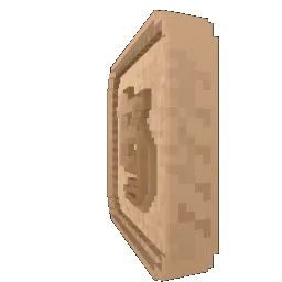 Item #923 Media