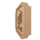 5992