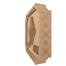 Item #3462 Media