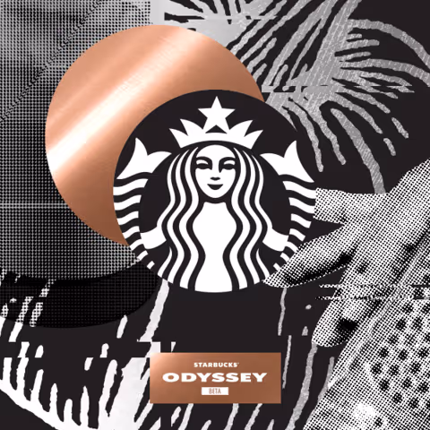 The Psl R Collection The Venti Stamp