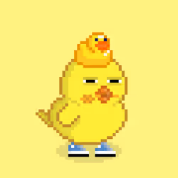 4167