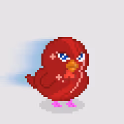 2362
