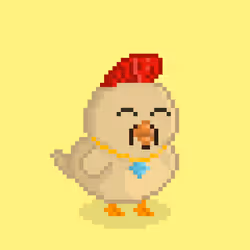 Chick-Verse #2911