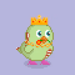 Chick-Verse #3463