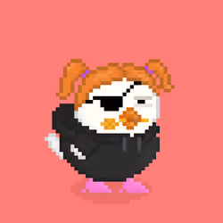Chick-Verse #2474