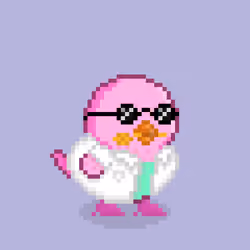 Chick-Verse #2916