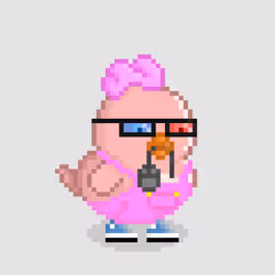 4338