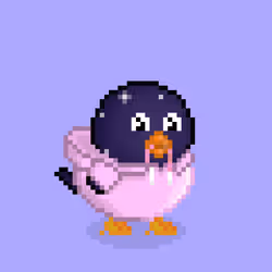 3765