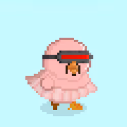 4003