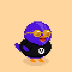 Chick-Verse #2910
