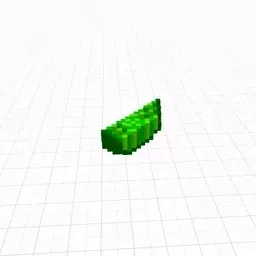 Item #8 Media