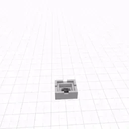 Item #14 Media