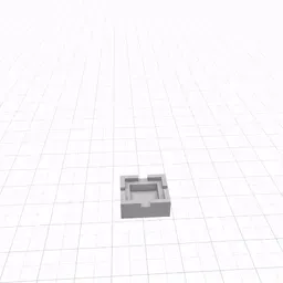 Item #9 Media
