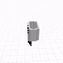 Item #7 Media