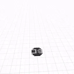 Item #11 Media