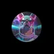 Quantum Universe 2 (Space Dogs)