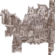 65