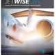 Paradise Jets