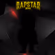 RapStarBytesPolygon