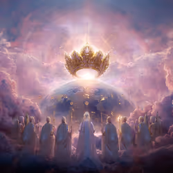 #29 The Awakening Soil