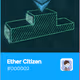 Ether Citizen