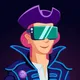 Pontem Space Pirates